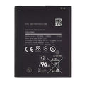 Samsung-EB-BA013ABY-Phone-Battery