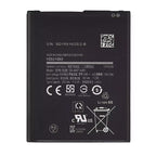 Samsung-EB-BA013ABY-Phone-Battery