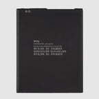 Samsung-EB-BA013ABY-Phone-Battery