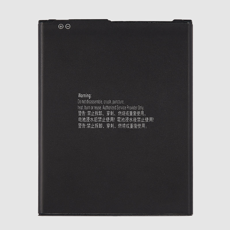 Samsung-EB-BA013ABY-Phone-Battery