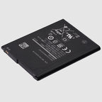 Samsung-EB-BA013ABY-Phone-Battery