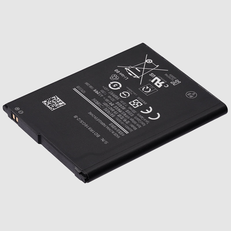Samsung-EB-BA013ABY-Phone-Battery