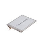Samsung-EB-BA156ABY-Phone-Battery