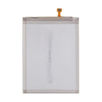 Samsung-EB-BA156ABY-Phone-Battery