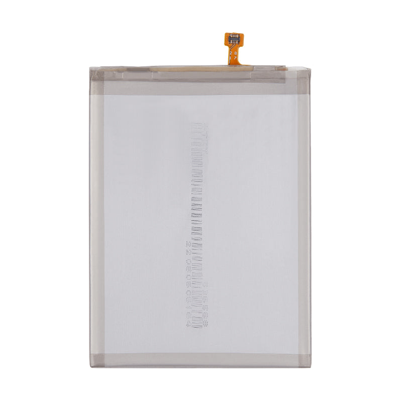 Samsung-EB-BA156ABY-Phone-Battery