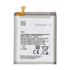 Samsung-EB-BA202ABU-Phone-Battery