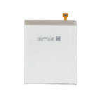 Samsung-EB-BA202ABU-Phone-Battery