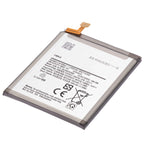 Samsung-EB-BA202ABU-Phone-Battery