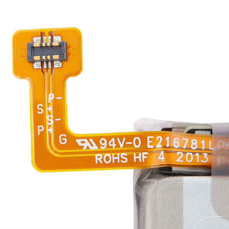 Samsung-EB-BA202ABU-Phone-Battery