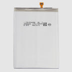 Samsung-EB-BA217ABY-5000mAh-Battery