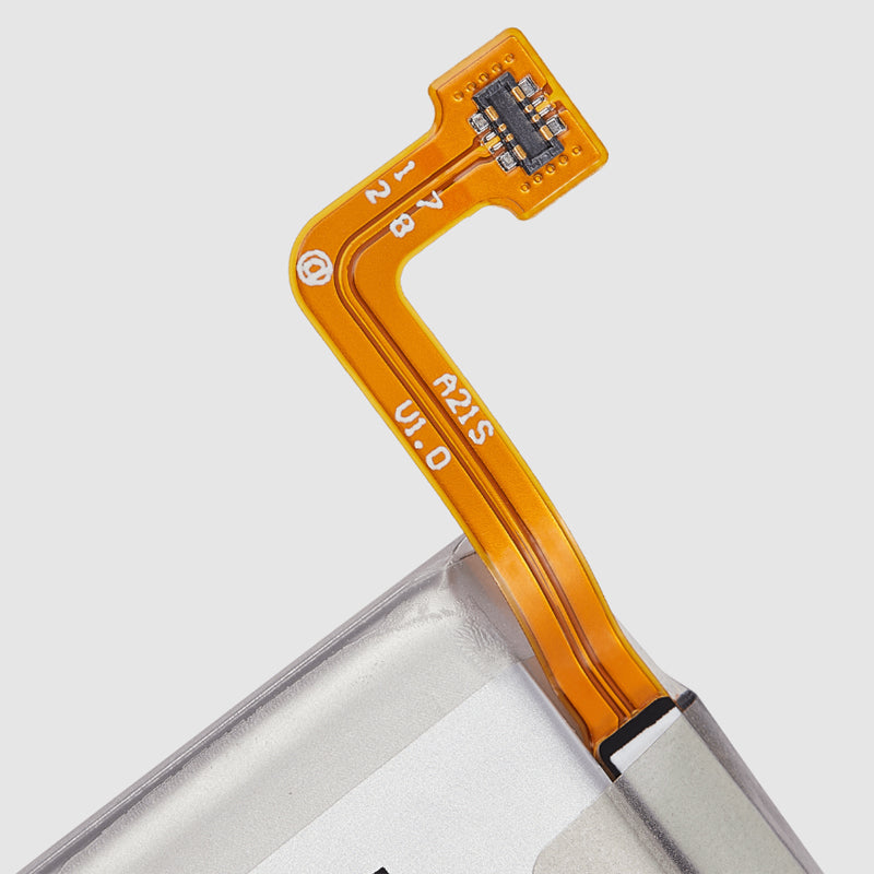 Samsung-EB-BA217ABY-5000mAh-Battery