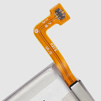 Samsung-EB-BA217ABY-5000mAh-Battery