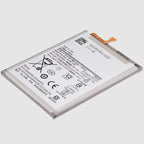 Samsung-EB-BA217ABY-5000mAh-Battery