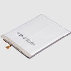 Samsung-EB-BA217ABY-5000mAh-Battery