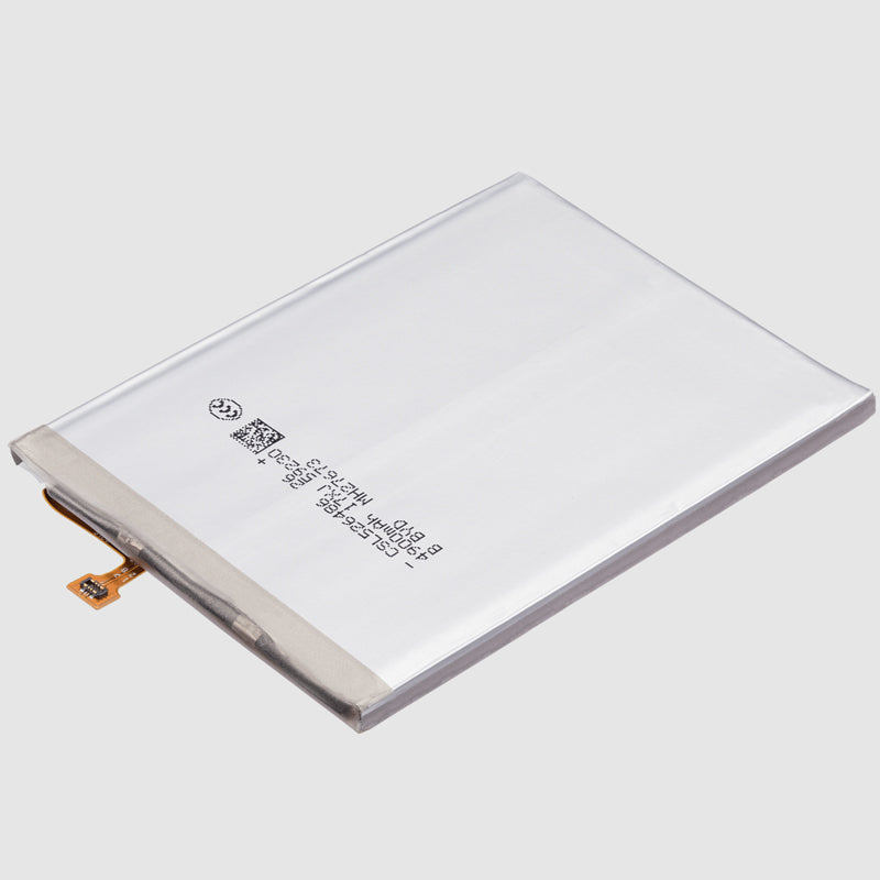 Samsung-EB-BA217ABY-5000mAh-Battery