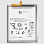 Samsung-EB-BA256ABS-Phone-Battery