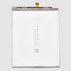  Samsung-EB-BA256ABS-Phone-Battery