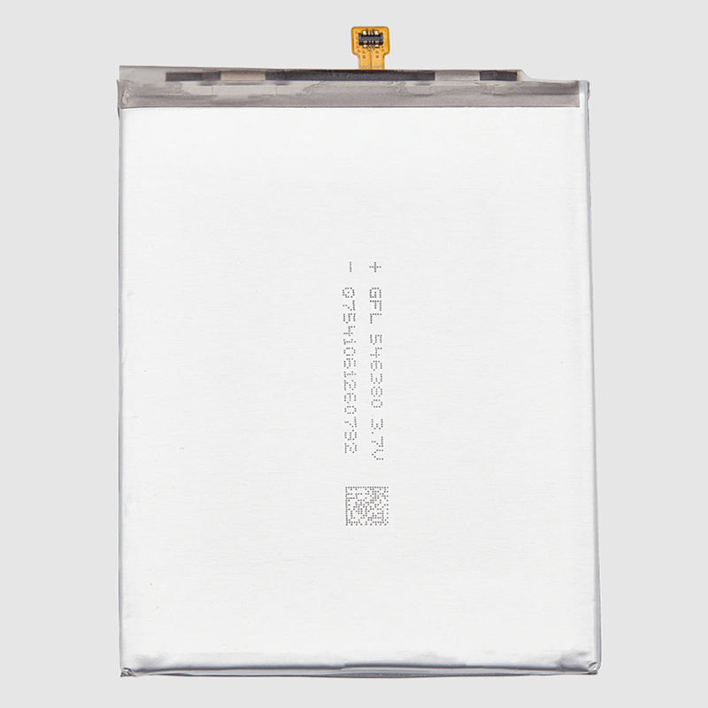  Samsung-EB-BA256ABS-Phone-Battery