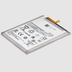  Samsung-EB-BA256ABS-Phone-Battery