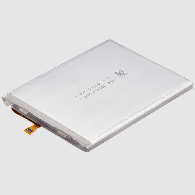  Samsung-EB-BA256ABS-Phone-Battery