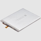  Samsung-EB-BA256ABS-Phone-Battery