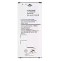 Samsung-EB-BA310ABE-Phone-Battery