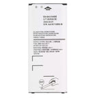 Samsung-EB-BA310ABE-Phone-Battery