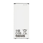 Samsung-EB-BA310ABE-Phone-Battery