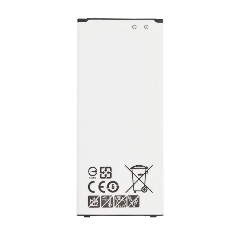 Samsung-EB-BA310ABE-Phone-Battery