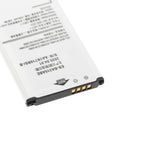 Samsung-EB-BA310ABE-Phone-Battery