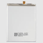 Samsung-EB-BA315ABY-5000mAh-Battery