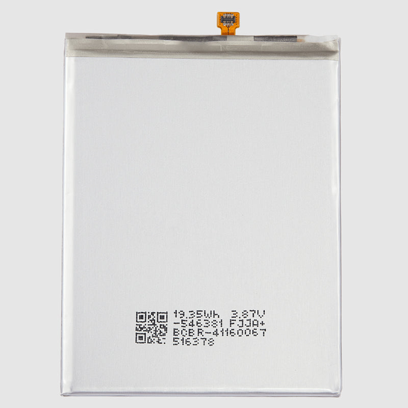 Samsung-EB-BA315ABY-5000mAh-Battery