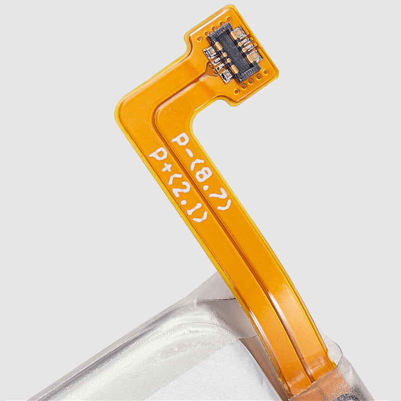 Samsung-EB-BA315ABY-5000mAh-Battery