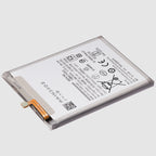 Samsung-EB-BA315ABY-5000mAh-Battery
