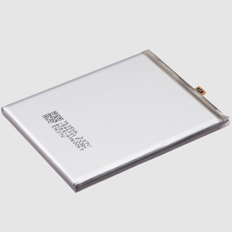 Samsung-EB-BA315ABY-5000mAh-Battery