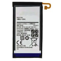 Samsung-EB-BA320ABE-Phone-Battery