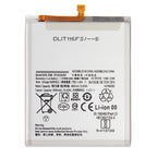  Samsung-EB-BA336ABY-Phone-Battery