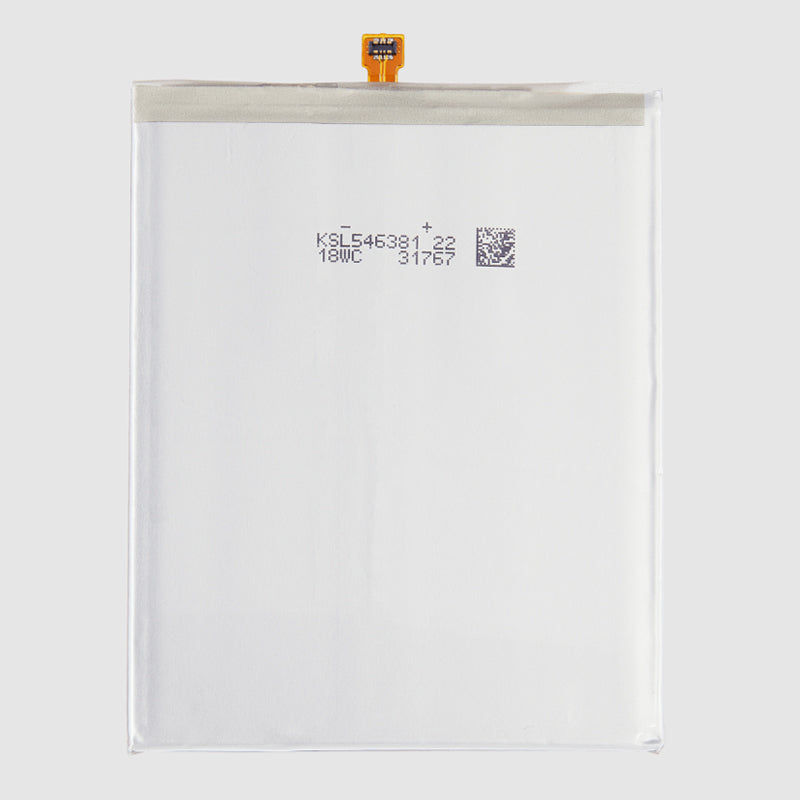  Samsung-EB-BA336ABY-Phone-Battery