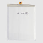  Samsung-EB-BA336ABY-Phone-Battery