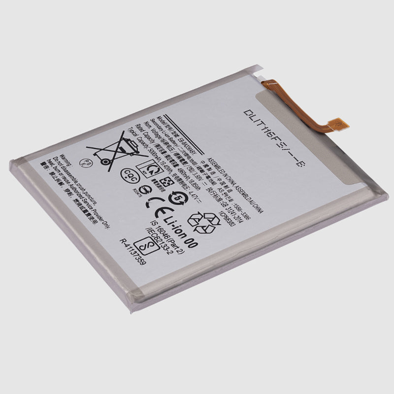  Samsung-EB-BA336ABY-Phone-Battery