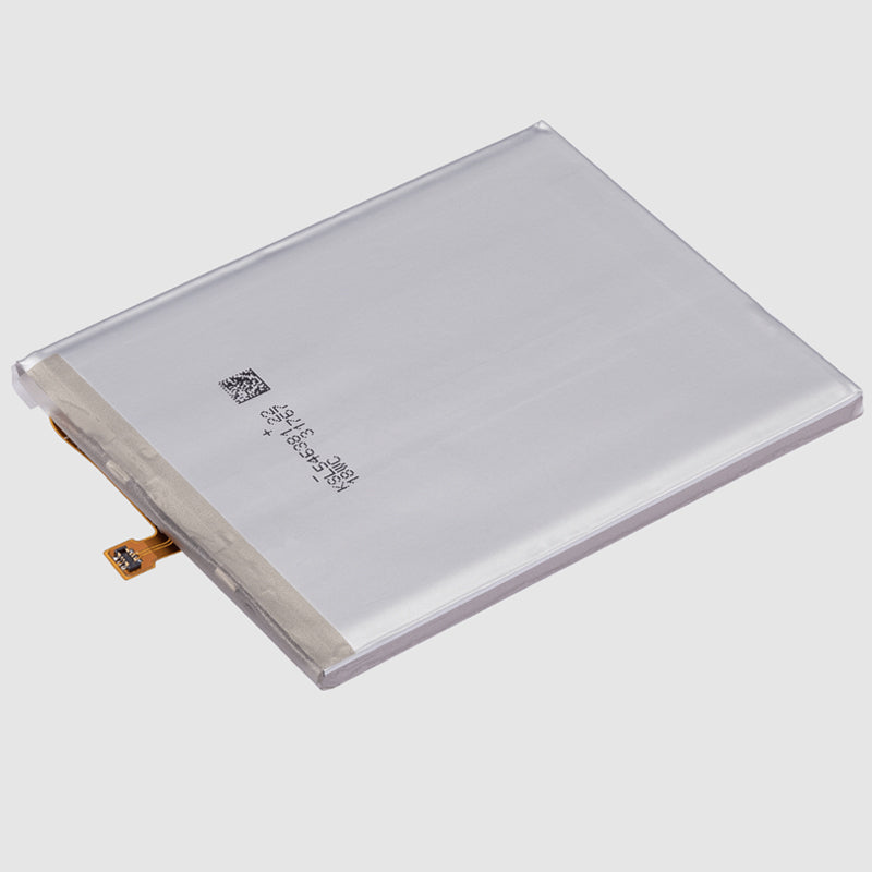  Samsung-EB-BA336ABY-Phone-Battery