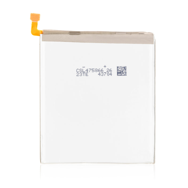 Samsung-EB-BA405ABE-3100mAh-Battery