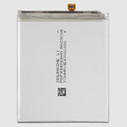 Samsung-EB-BA415ABY-3500mAh-Battery