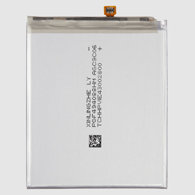 Samsung-EB-BA415ABY-3500mAh-Battery