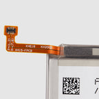 Samsung-EB-BA415ABY-3500mAh-Battery