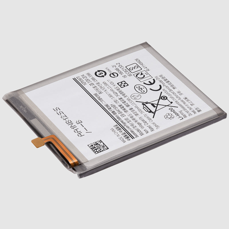 Samsung-EB-BA415ABY-3500mAh-Battery