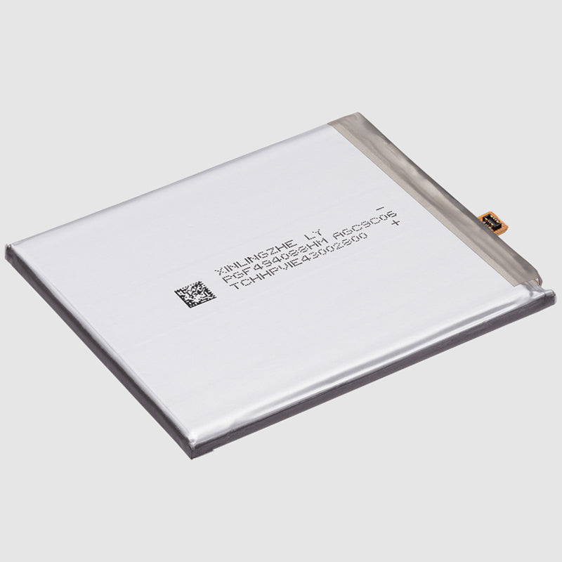 Samsung-EB-BA415ABY-3500mAh-Battery