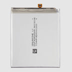Samsung-EB-BA415ABY-Phone-Battery