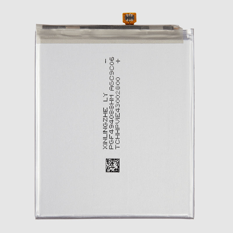 Samsung-EB-BA415ABY-Phone-Battery