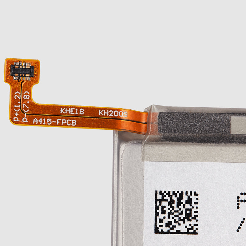 Samsung-EB-BA415ABY-Phone-Battery